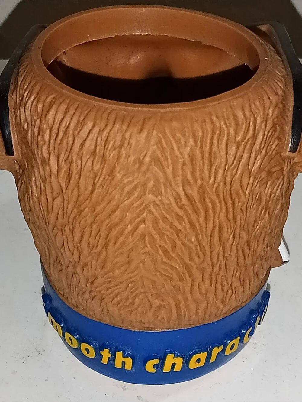 Joe Camel Can/Drink Holder